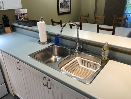 For Lease - 146 Settlers Way Unit# 21, Blue Mountains, Ontario - Photo 5