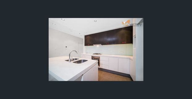 Super Convenience Location - 2 Bedroom - Photo 1