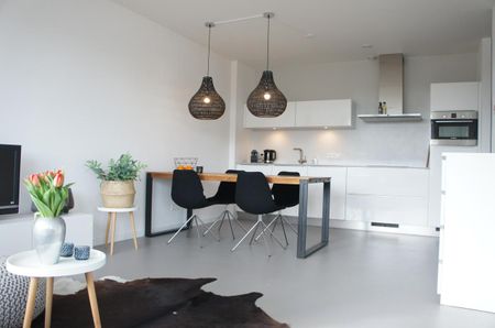 Piet Mondriaanlaan, 3812GT, Amersfoort - Foto 4