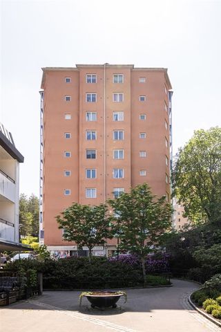 Tureborgsvägen 16 - Photo 3
