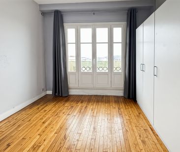 Appartement T2 à Rennes - Photo 4