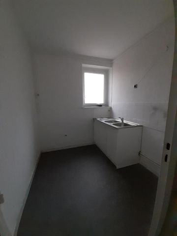 T3- LEON JOUHAUX 38100 GRENOBLE - Photo 4