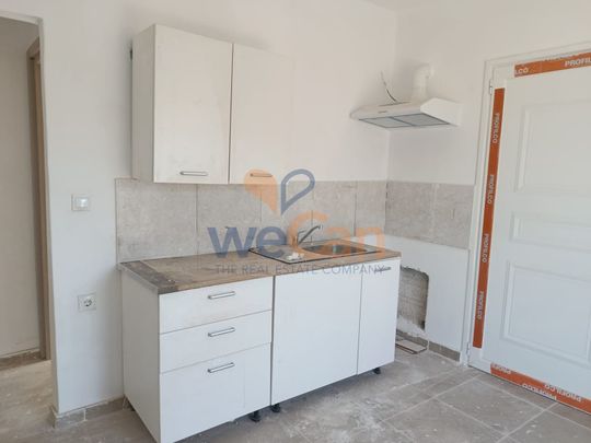Διαμέρισμα για ενοικίαση Σολύγεια - Photo 1