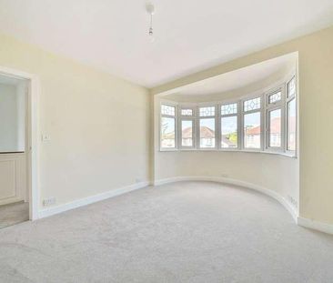 Clifton Avenue, Stanmore, HA7 - Photo 6