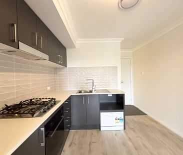 Stylish Three - Bedroom Home in Premier Gregory Hills Location - Photo 2