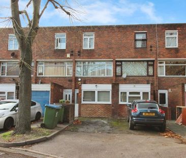 1 bedroom House To Let - Photo 4