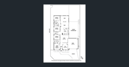 Immaculate Family Home with all Comforts & Convenience - Photo 3