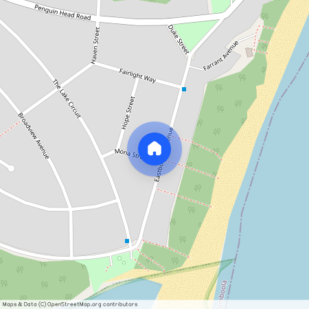 1/49 Eastbourne Avenue, Culburra Beach, NSW 2540