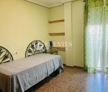 Alicante / Alacant - Photo 6