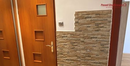 Bielsko-Biała, Osiedle Kopernika Mieszkanie na wynajem - Photo 5