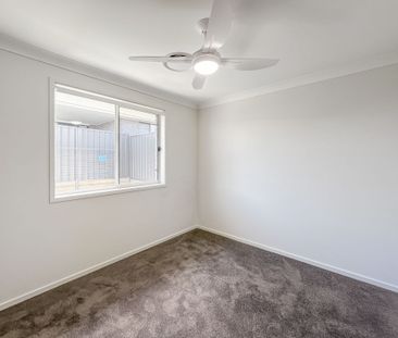 Brand New Family Home - Photo 3