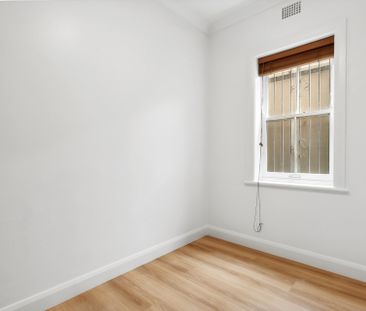 Ground Floor Apartment Near the Beach and Manly Corso - Photo 4