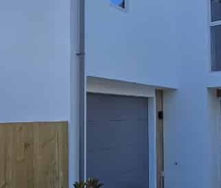 5/89 Rose Street - Photo 5