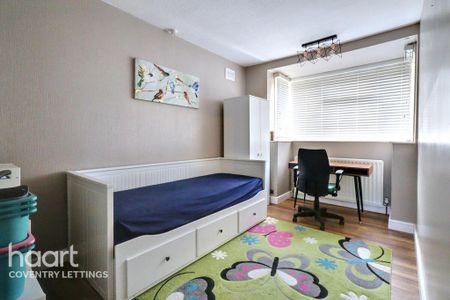 3 bedroom bungalow to rent - Photo 5