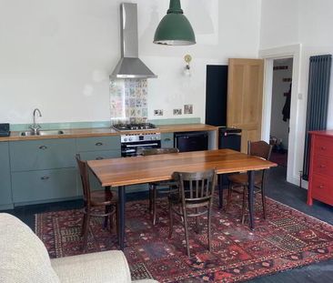 Apt 1, 6 Alexander Gardens, Fortwilliam, Belfast, BT15 3LJ - Photo 3