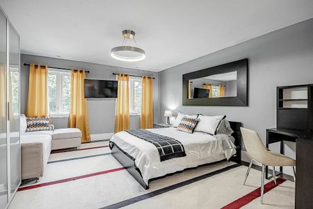 44 Meadowcrest Rd, ON, CA, Toronto - Photo 4