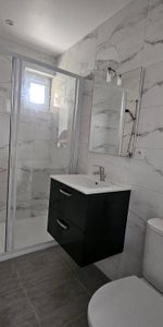 Location Appartement 2 pièces 34m² JOIGNY 89300 - Photo 3