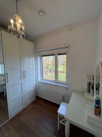 Te huur: Huis Dwalin in Geldrop - Foto 4