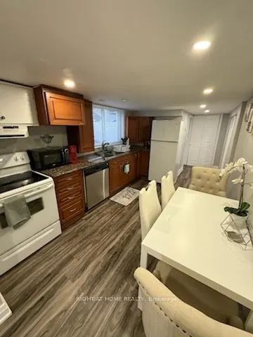 302 Browndale Crescent #Bsm - Photo 5