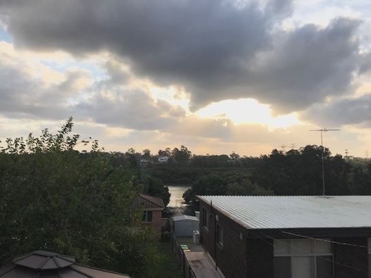 Exceptional Family Home - Photo 1