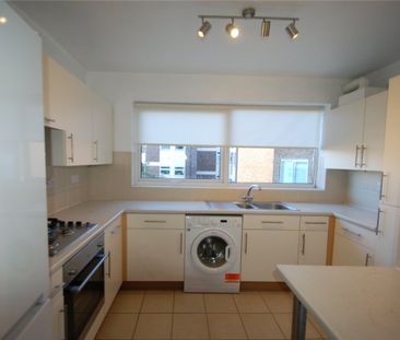 Sunnydene Lodge, HA0, Wembley - Photo 6