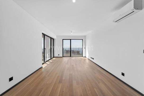 Apartamento T1 em Ilha da Madeira - Foto 1