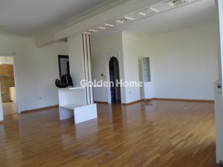 Διαμέρισμα για ενοικίαση Άγιος Σώστης (Νέα Σμύρνη) - Φωτογραφία 4