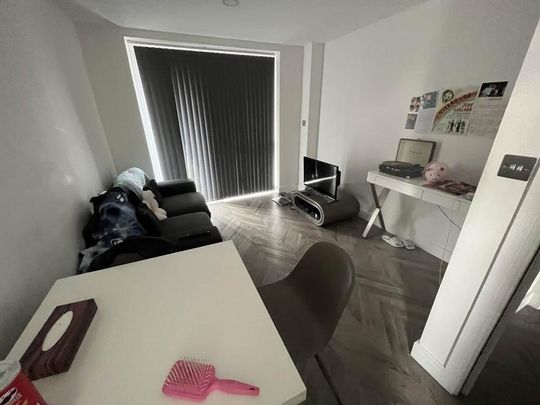 2 bedroom house to rent - Photo 1