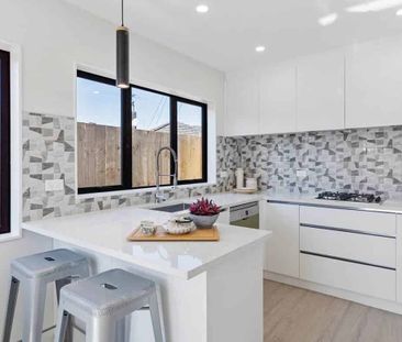 Charming Rental: Last House on Private Driveway! - Photo 5