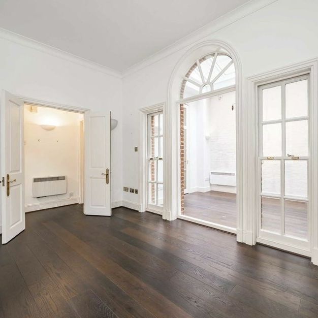 Bruton Place - Photo 1