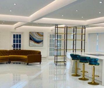 2 bedroom house to rent - Photo 4