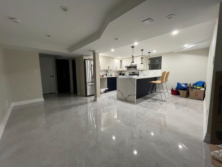 For Lease - 99 Havagal Crescent, Markham, Ontario - Photo 2