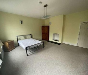 Rm, St Augustines Rd, Wisbech, PE13 - Photo 3