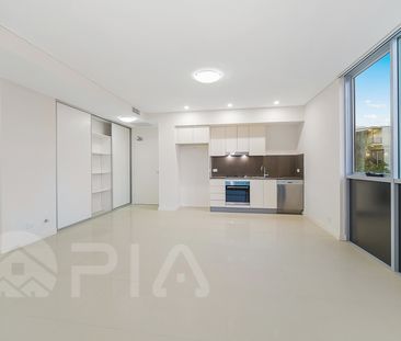 28/314 Canterbury Road Canterbury - Photo 4