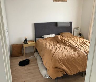 Kvarngatan 13C, Marieholm - Foto 6