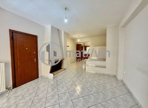Μεζονέτα για ενοικίαση - Γέρακας - Φωτογραφία 4