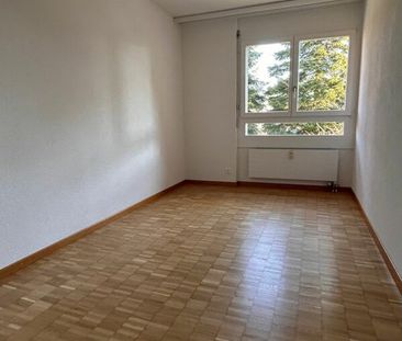 3.5 Zimmer, 72 m², 1. Stock - Photo 2