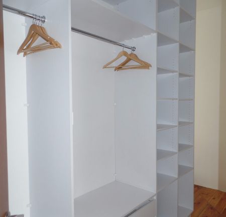 Klimatyczny apartament w samym sercu Szczecina!! - Photo 2