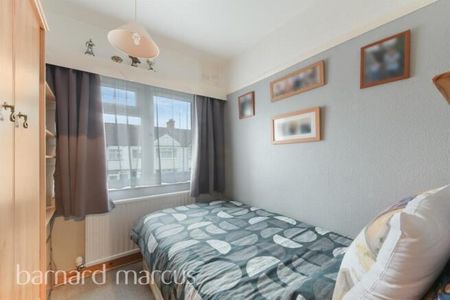 Castleton Road, MITCHAM - Photo 5