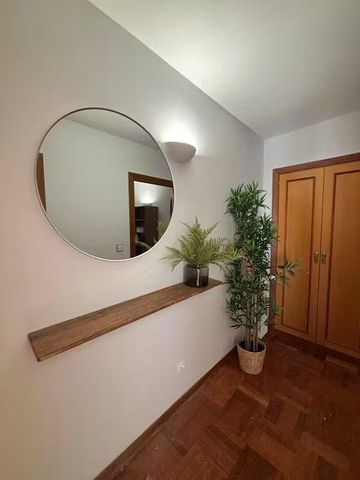 Calle de Santa Cruz de Marcenado, Madrid, Community of Madrid 28015 - Foto 5