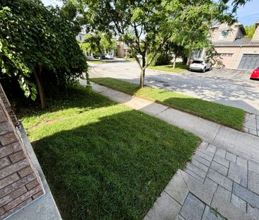 For Lease - 486 Delphine Drive, Burlington, Ontario - Photo 6