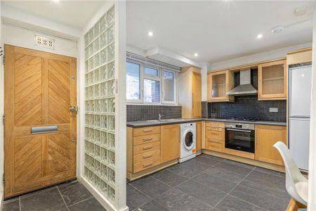 3 bedroom apartment to rent - Photo 5