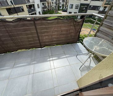 2pok ul. Policka Bukowo Szosa Polska - Фото 4