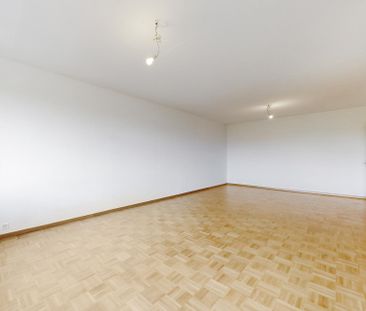 Appartement pour créer votre cocon familial au Petit-Lancy - Foto 3