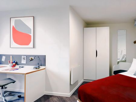 Gold Studio - Photo 5