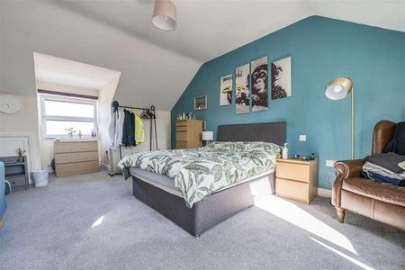 Main Street, Frizington, CA26 - Photo 4