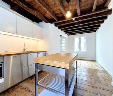 Appartement te huur in Gent - Foto 5