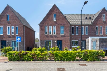 Marickenlaan 14, Wilnis - Foto 3