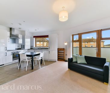 Spring Road, Feltham - Photo 6