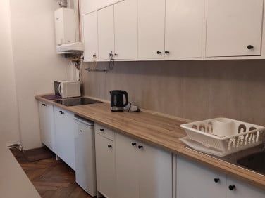 Pokój, ul. Bohaterów Monte Cassino - Zdjęcie 4